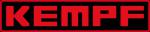 Kempf Fahrzeugbau