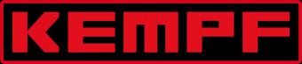 Kempf Fahrzeugbau