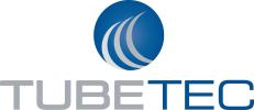 TUBETEC