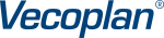 Vecoplan