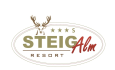 Steig-Alm