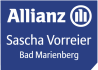 Allianz