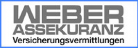 Weber Assekuranz