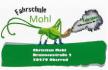 Fahrschule Mohl