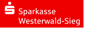 Sparkasse WW/Sieg