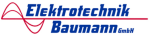 Elektrotechnik Baumann