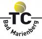 TC Bad Marienberg