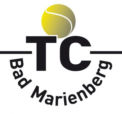 TC Bad Marienberg e.V. Keine personellen Änderungen